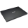 ASUS B451JA-FA084D i7-4710MQ/8GB/500/DVD-RW FHD - 219785 - zdjęcie 13